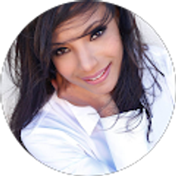 Profile photo of Kanika Clark