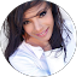 Profile photo of Kanika Clark