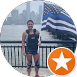 Profile photo of Rachel Teufert