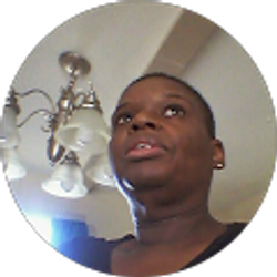 Profile photo of Lucille Crain