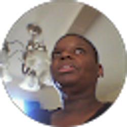 Profile photo of Lucille Crain