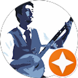 Profile photo of Jeff Paulson