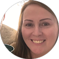 Profile photo of amy horns