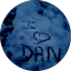 Profile photo of Amee Standish