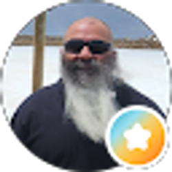 Profile photo of James Alexander