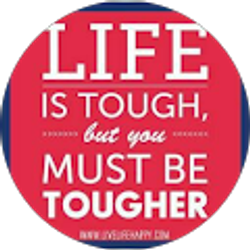 Profile photo of Dayzee Casiano