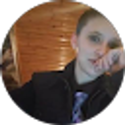 Profile photo of Emily Cordle