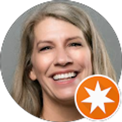 Profile photo of Jennifer Reed