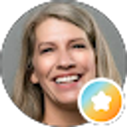 Profile photo of Jennifer Reed