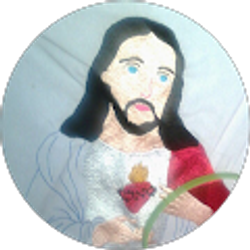 Profile photo of Araceli Hernandez