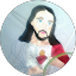 Profile photo of Araceli Hernandez