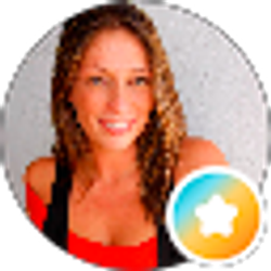 Profile photo of Martika Palma