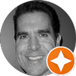 Profile photo of Jeffrey Avella