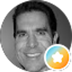 Profile photo of Jeffrey Avella