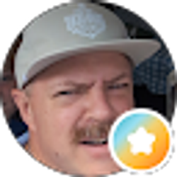 Profile photo of Brandon Snell