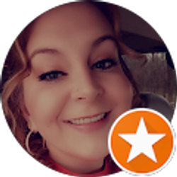 Profile photo of sam milthaler