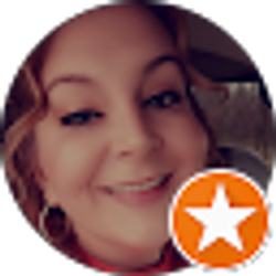 Profile photo of sam milthaler