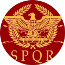 Profile photo of Rocco M