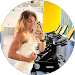 Profile photo of Jade Angel