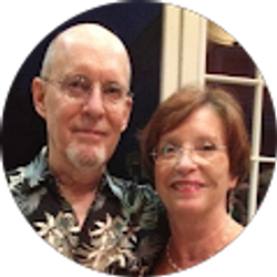 Profile photo of Sandra Holtz