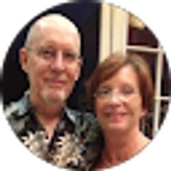 Profile photo of Sandra Holtz