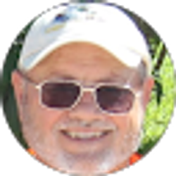 Profile photo of Eric Kehl