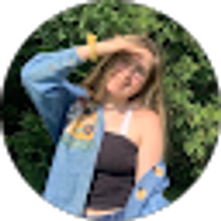 Profile photo of Josie Mcstoots