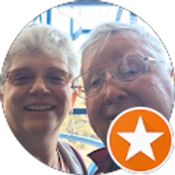 Profile photo of Jenny Gage