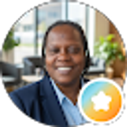 Profile photo of Rasonna LaPierre-Brown