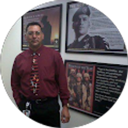 Profile photo of hectorpez1