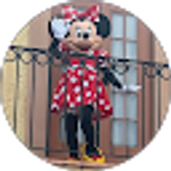 Profile photo of Dee Lyn
