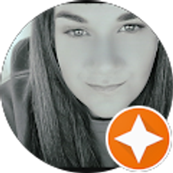 Profile photo of Melissa Atwell