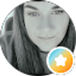 Profile photo of Melissa Atwell