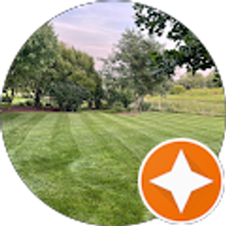 Profile photo of Mr. C Alford Sr