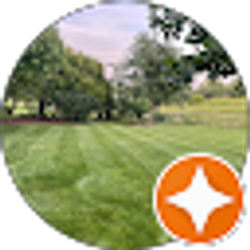 Profile photo of Mr. C Alford Sr