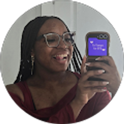 Profile photo of Cloudy Drafts