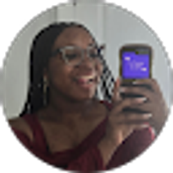 Profile photo of Cloudy Drafts