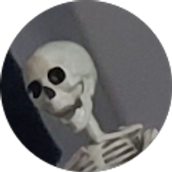 Profile photo of Andrew Vasinda