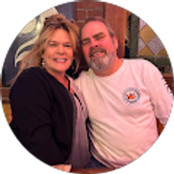 Profile photo of Lisa Adams