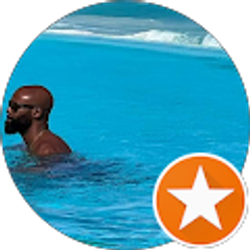 Profile photo of Darvell Wooden