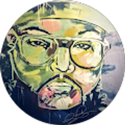 Profile photo of Dany Reyes