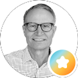 Profile photo of Rick Schweet