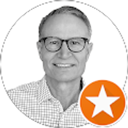 Profile photo of Rick Schweet