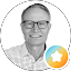 Profile photo of Rick Schweet