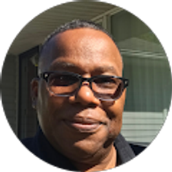 Profile photo of Brian Smith