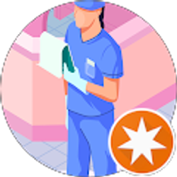 Profile photo of Emilia G