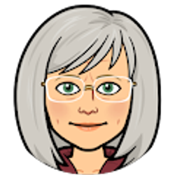 Profile photo of Dolores Wittelsberger