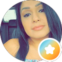 Profile photo of Anna Marie