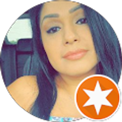 Profile photo of Anna Marie