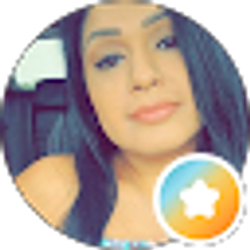 Profile photo of Anna Marie